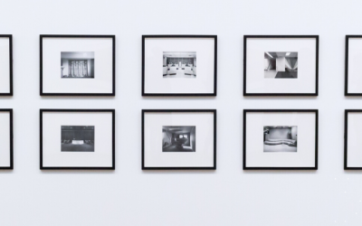 Les secrets d’une bonne image pour son site internet