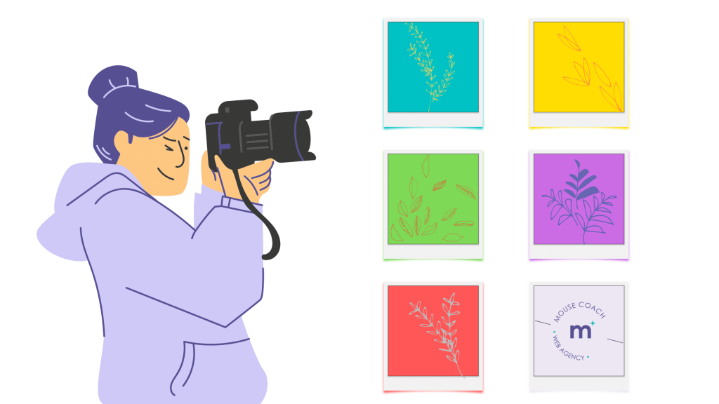 Comment renommer plusieurs photos en une seule fois ? Renommer plusieurs photos en meme temps - astuce mouse coach