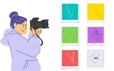 Comment renommer plusieurs photos en une seule fois ?