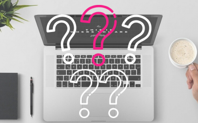 Stratégie digitale efficace : 5 questions à se poser