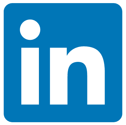 LinkedIn - 5 questions pour reussir sa strategie digitale - article mouse coach
