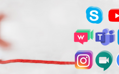 Le rôle des outils digitaux pendant le confinement
