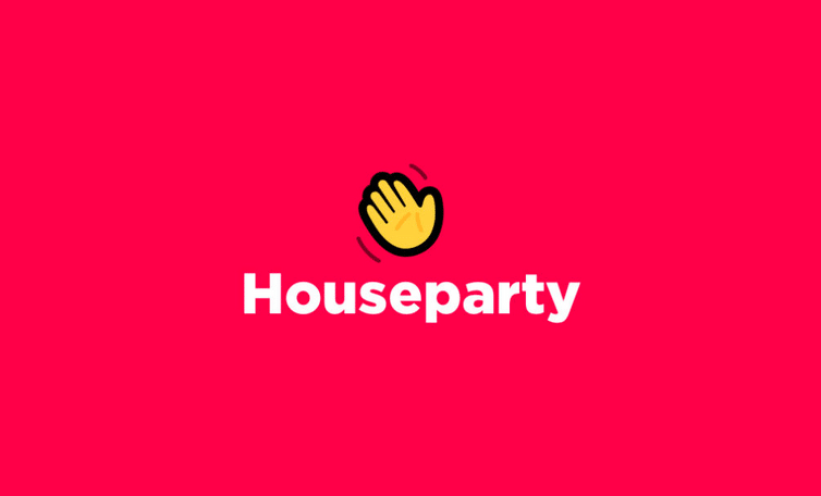 House party confinement - blog Mouse coach agence web