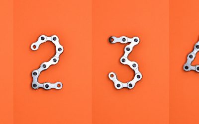 4 étapes pour la mise à jour de son site internet