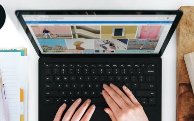 Bien démarrer la création de son site internet –  Zoom sur 3 points clé