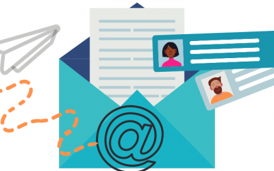 Comment créer votre signature mail personnalisée gratuitement ?