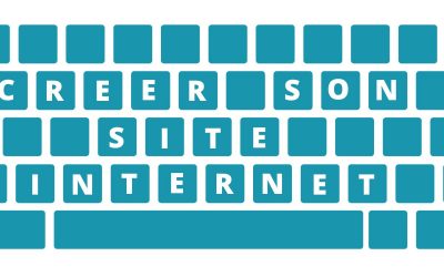 Agence création site internet : pourquoi être accompagné ?