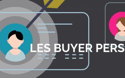 Créer un Persona en ligne : le Guide indispensable