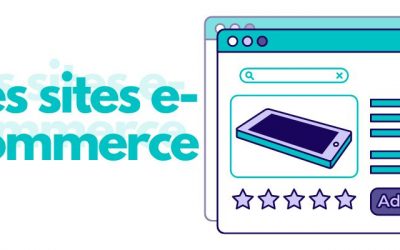 9 questions à se poser avant de lancer un site e-commerce
