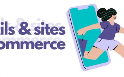 Quels logiciels et outils pour créer un site e-commerce ?