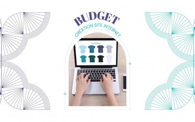 Prix site internet : quel budget prévoir ?