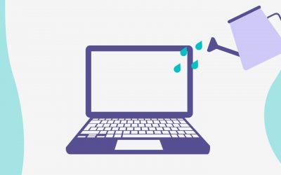 Générer du trafic sur son site internet est bon pour votre SEO. Mais comment faire ?