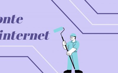 Refonte site internet : les 3 questions clés à se poser