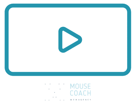 video - tendances digitales 2022 - mouse coach