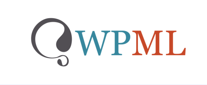 WPML site multilingue payant mouse coach