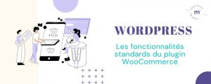 wordpress plugin woocommerce mouse coach