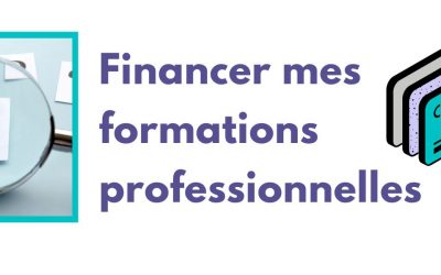 Comment financer vos formations professionnelles en tant que travailleur indépendant ou salarié ?