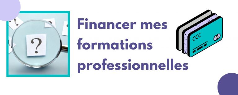 formations professionnelles