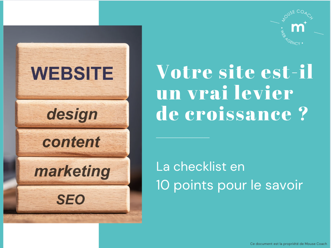 ebook - site levier de croissance - 01 ebook - site levier de croissance