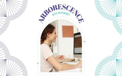 Arborescence site internet : comment la créer pour maximiser vos conversions ?