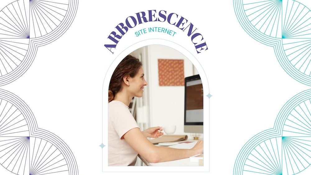 Arborescence site internet : comment la créer pour maximiser vos conversions ?