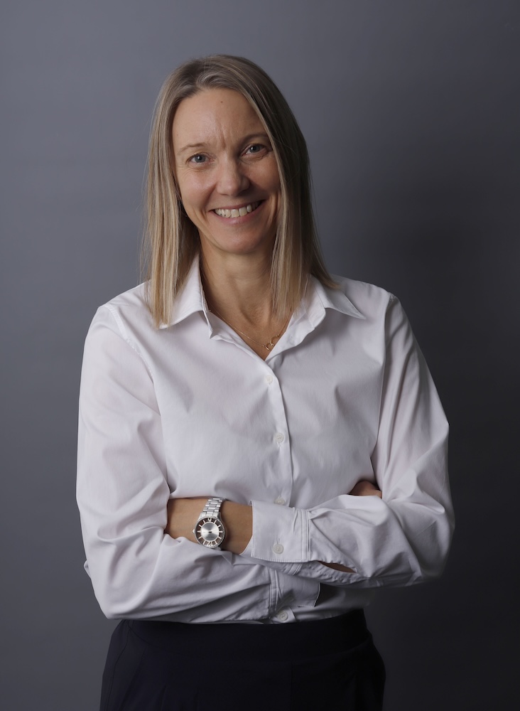melanie laanait strategie marketing digital strategie marketing digital